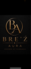 BRE’Ź AURA - Home
